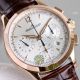 Swiss Copy Jaeger-LeCoultre Master Watch Rose Gold Chronograph (8)_th.jpg